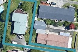 12 Linklater Avenue, Bellevue, Tauranga