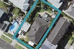 2 Northboro Road, Hauraki, Auckland