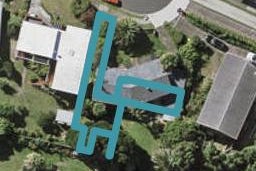13D Parkview Place, Pakuranga, Auckland