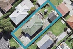 161 Garnet Road, Westmere, Auckland