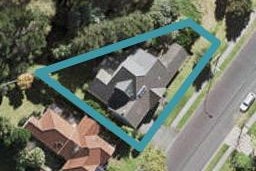 192 Kyle Road, Greenhithe, Auckland
