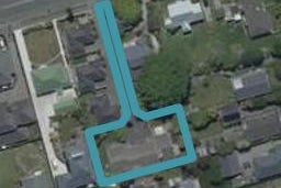 414A Ilam Road, Bryndwr, Christchurch