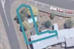 39 Duncan Street, TAUPO, Taupo