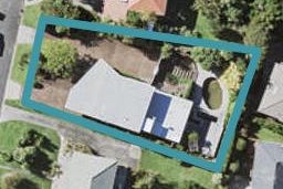 61 Parkhill Road, Mellons Bay, Auckland