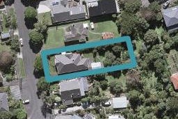 13 Peace Avenue, Moturoa, New Plymouth