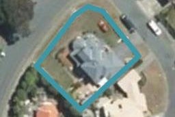 2 Pendeen Place, Camborne, Porirua