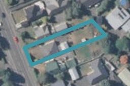 12 Alford Forest Road, Allenton, Ashburton