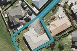 11 Grangewood Close, Favona, Auckland