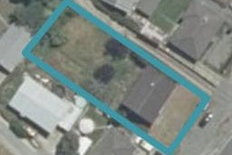224 Waimea Road, Bishopdale, Nelson