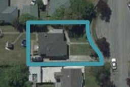 33 Holland Street, Avonside, Christchurch