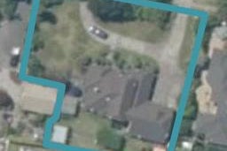 174 Avenue Road, Greenmeadows, Napier