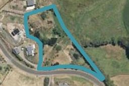 41 Strathnaver Drive, Waikawa Beach, Manakau