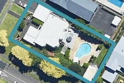 40 Edgecumbe Road, Tauranga, Tauranga