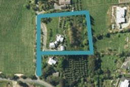88A Pomona Road, Upper Moutere