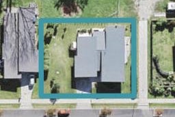 10 Crabb Fields Lane, Riverhead, Riverhead