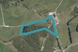 540 Oneriri Road, Kaiwaka, Kaiwaka