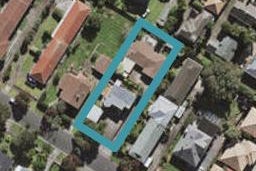 35B Tawhiri Road, One Tree Hill, Auckland