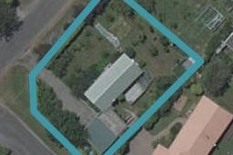 28 Flyger Street, Kimbolton, Kimbolton