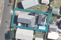26 Belgrave Street, Wainuiomata, Lower Hutt