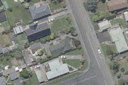 94 North Taieri Road, Abbotsford, Dunedin