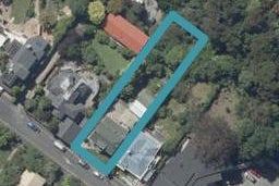 24 Burwood Avenue, Maori Hill, Dunedin