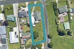 50 Fairview Road, Western Heights, Rotorua