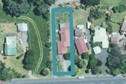26 Weraroa Road, Waverley, Waverley