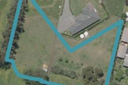 41B Tayforth Road, Westmere, Whanganui