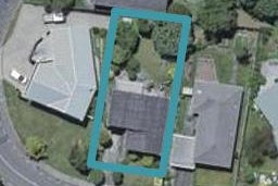 21 Kandy Crescent, Ngaio, Wellington