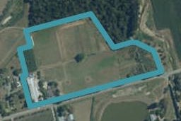 88 Neudorf Road, Upper Moutere, Upper Moutere