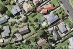 26 Clementine Place, Bucklands Beach, Auckland