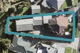 3 Freeland Avenue, Mount Roskill, Auckland