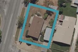 2 Clare Place, Cromwell, Cromwell