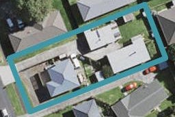35B Grove Road, Papakura, Papakura