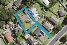 15 Staincross Street, Green Bay, Auckland