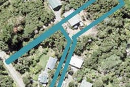 6 Wilson Avenue, Kawau Island