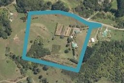 123 Horsman Road, Henderson
