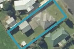 44 Park Avenue, Tokoroa, Tokoroa