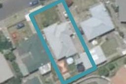 25 Morgan Avenue, Marewa, Napier
