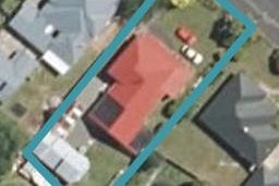 16 Grant Street, Dannevirke