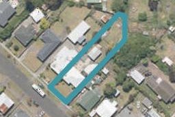 8 Rata Street, Gonville, Whanganui