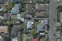 7 Hope Street, Shirley, Christchurch