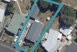 36 Lilac Street, Melville, Hamilton