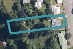 11 Church Street, Eketahuna, Eketahuna