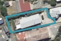 7 Lambley Road, Titahi Bay, Porirua