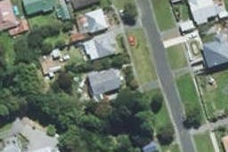 25 Portia Street, Stratford, Stratford