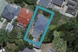 6 Austin Terrace, Mount Victoria, Wellington
