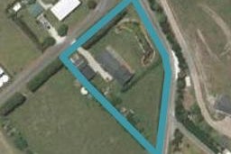 76 Jack Boyd Drive, Mangawhai Heads, Mangawhai