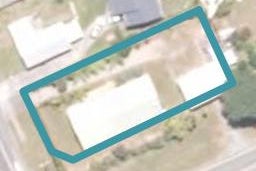 1 Tasman Street, Carters Beach, Westport