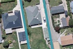 17 Rata Street, Rangiora, Rangiora